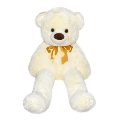 http://dmtoy.ru/sites/default/files/myagkaya_igrushka_fancy_mzhn3_mishka_zhenka.png